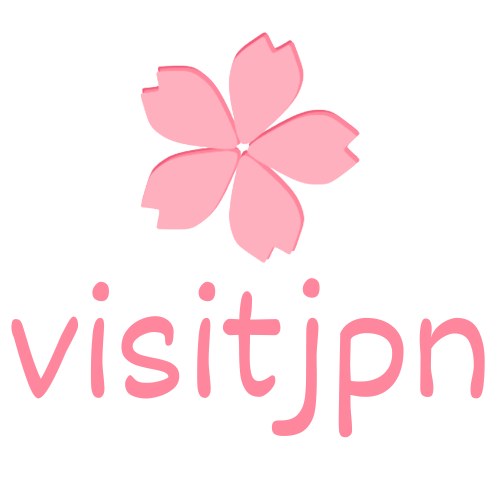 visitjpnlogo